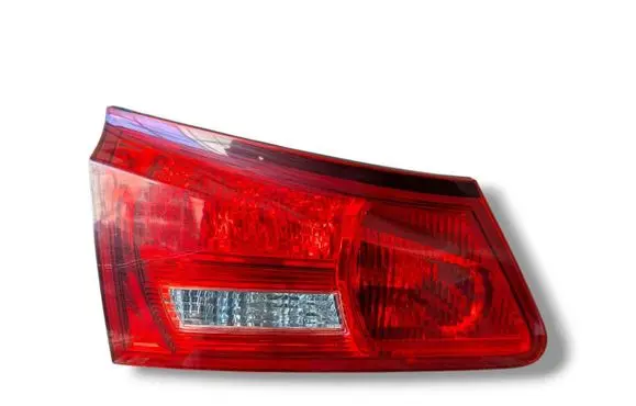Lexus IS 220D-250-350 Tailgate rear/tail lights 81591-53071