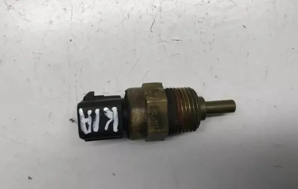 KIA Sportage Coolant temperature sensor 
