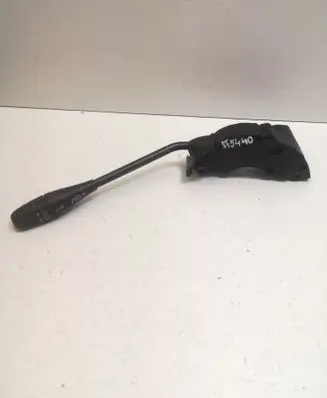 Mercedes-Benz S W220 Cruise control stalk A0085452524