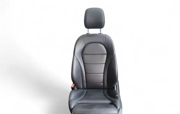 Mercedes-Benz GLC X253 C253 Front driver seat 