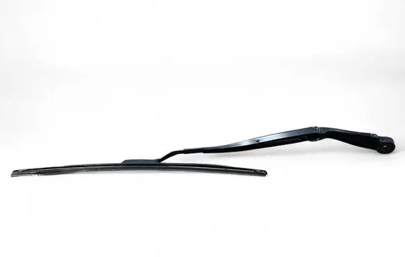 Dodge Durango III Windshield/front glass wiper blade 2589