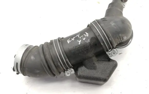 Toyota Auris E180 Air intake hose/pipe 178800T050
