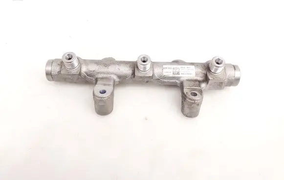 Audi A6 Allroad C7 Fuel main line pipe 059130089CS