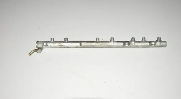 BMW X5 E53 Fuel main line pipe 7788679