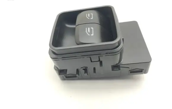 Mercedes-Benz Sprinter W907 W910 Electric window control switch A9079058902