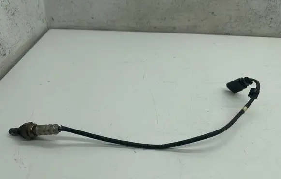 Audi A4 S4 B8 8K Lambda probe sensor 906265