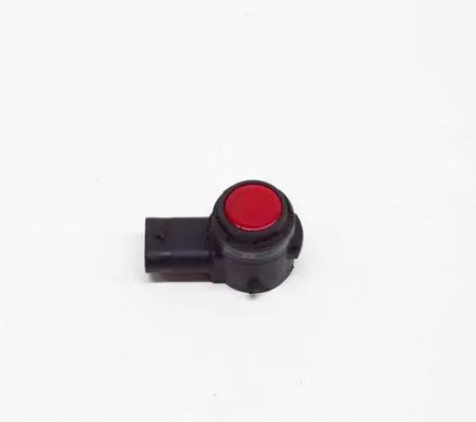Volkswagen Golf VII Parking PDC sensor 307896 5Q0919275B