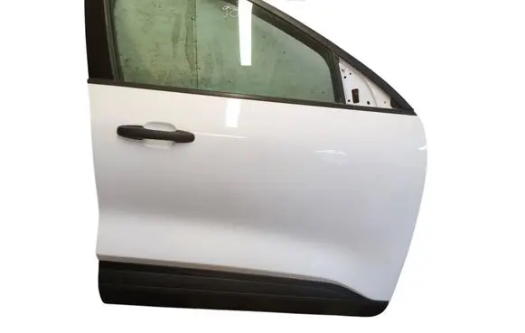 Ford Escape IV Front door