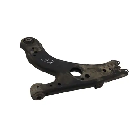 Volkswagen Golf IV Front control arm