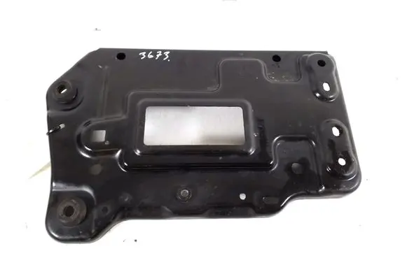 Mercedes-Benz B W246 W242 Battery bracket A2466200018