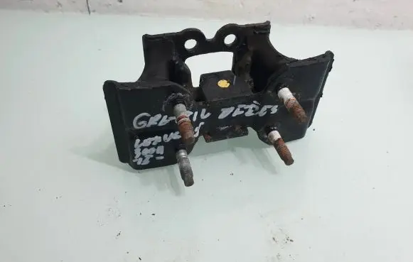 Lexus GS 250 350 300H 450H Gearbox mount