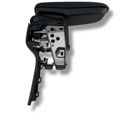 Toyota Yaris Cross Armrest 58901K0020 EC01039