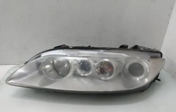Mazda 6 Headlight/headlamp F14003902