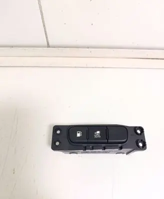 KIA Niro Other switches/knobs/shifts 93750G5200 4C71631000