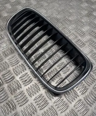 BMW 2 F45 Front grill 7300544 7379610 L0XUR