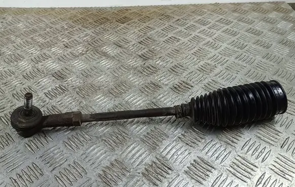 Mitsubishi Eclipse Cross Steering tie rod 
