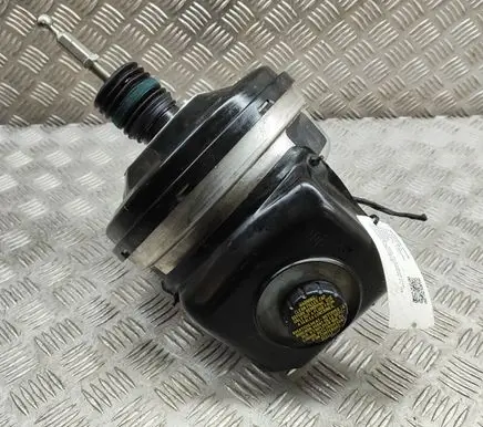 Audi A5 Brake booster 8W0612103B