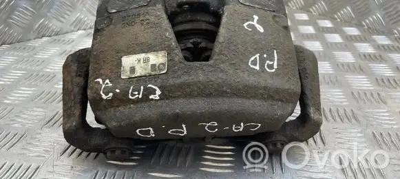 Audi Q5 SQ5 Front brake caliper 8R0106K