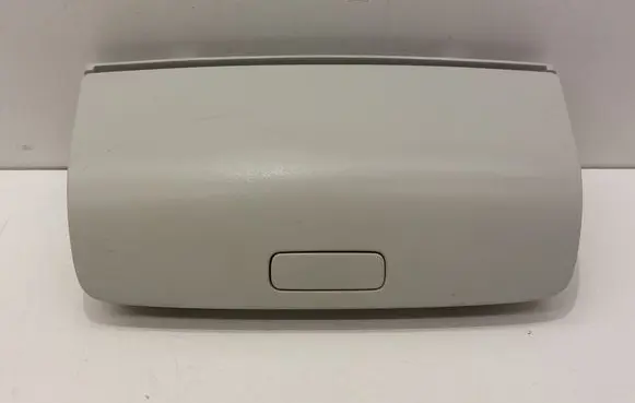 Volkswagen PASSAT CC Sunglasses storage box 1K0868837