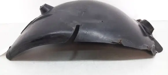 Mercedes-Benz SLK R171 Front wheel arch liner splash guards A1716900230