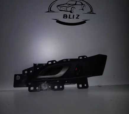 Honda Civic Front door interior handle SMGFRL