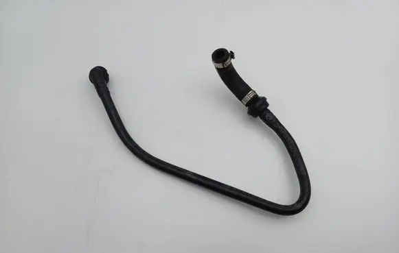 Volkswagen Lupo Vacuum line/pipe/hose 6N1612041K