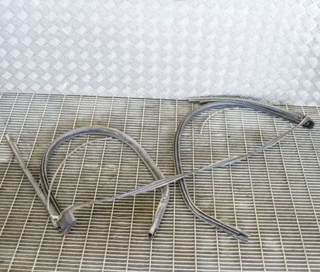 BMW 2 F22 F23 Other body part 7267929