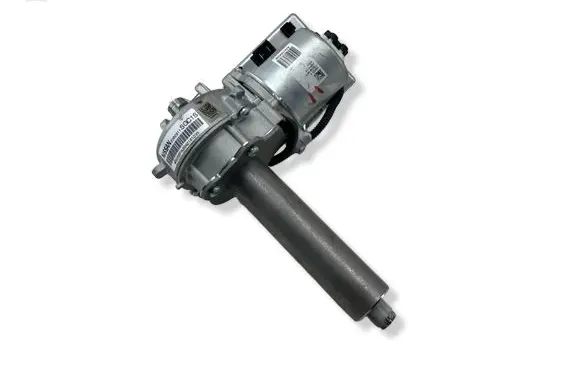 Nissan Juke II F16 Electric power steering pump 