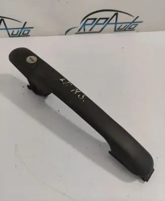 Mercedes-Benz Sprinter W901 W902 W903 W904 Loading door exterior handle 0007601359