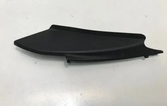 Mazda CX-60 Wiper trim KR9P51PC1