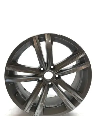Volkswagen Arteon R18 alloy rim 3G8601025N
