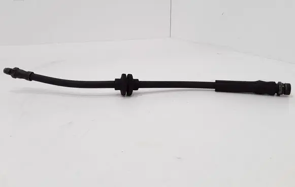 Brake line pipe/hose