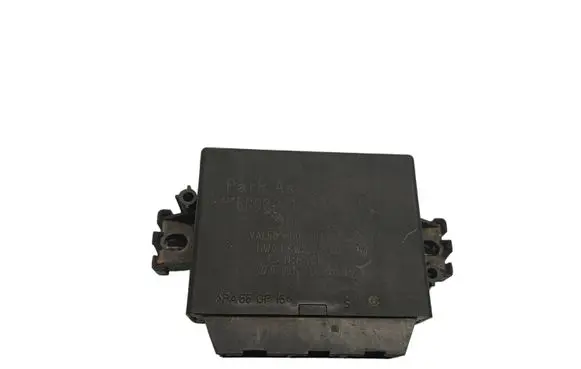 Volvo V70 Parking PDC control unit/module 6G9215K866BH 0918201479
