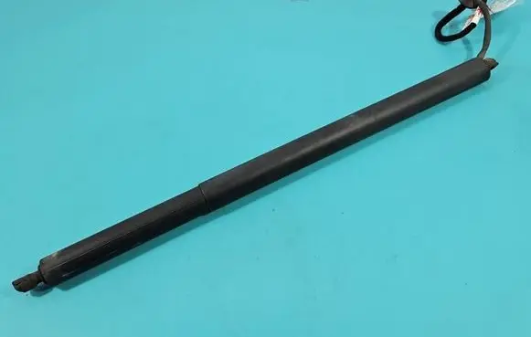 Alfa Romeo Stelvio Tailgate/trunk/boot lift motor 505502580 IMPRK1594673