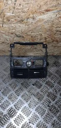 Audi A8 S8 D3 4E Rear air vent grill 