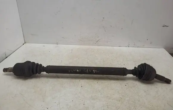 Ford Escort Front driveshaft