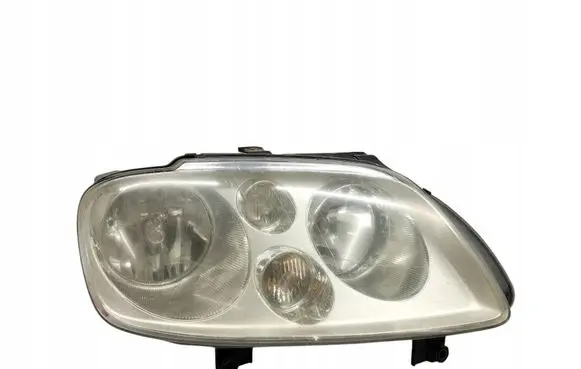Volkswagen Touran I Headlight/headlamp 
