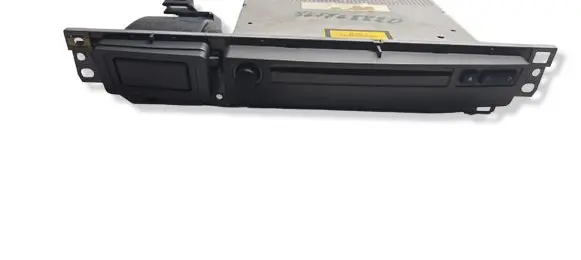 BMW 7 E65 E66 Radio/CD/DVD/GPS head unit 6935623