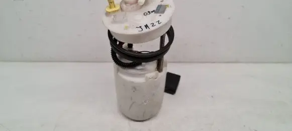 Honda Jazz In-tank fuel pump 1019623230 17708TF3230