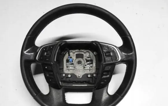 Citroen C4 Aircross Steering wheel 96754515ZD