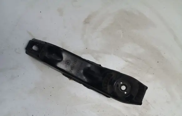 Chevrolet Camaro Other rear suspension part 23227530 MCS151