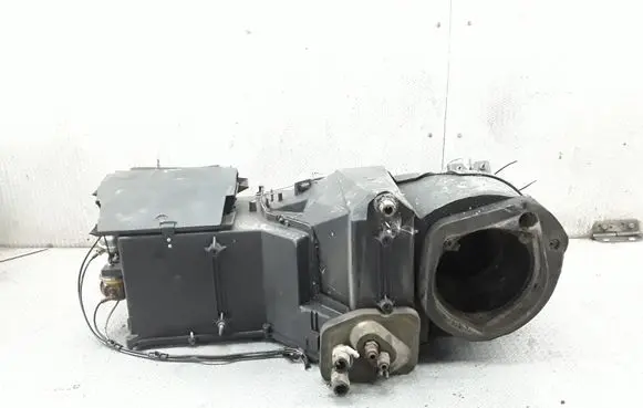 Jeep Cherokee Interior heater climate box assembly 56002682