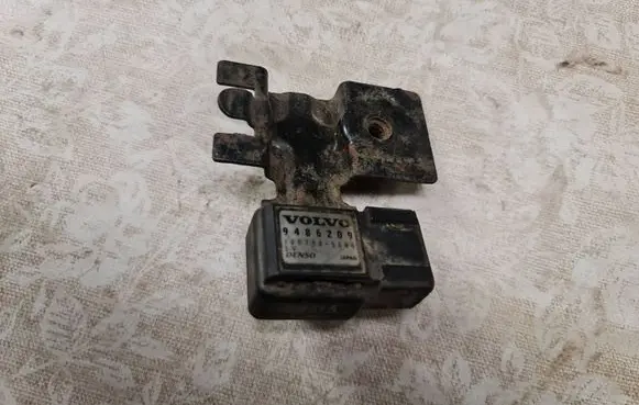 Volvo S60 Air pressure sensor 9486209