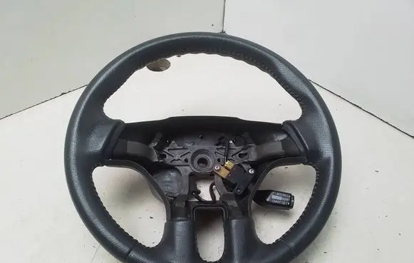 Mitsubishi Outlander Steering wheel 6031001