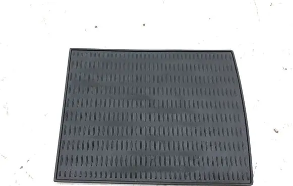 BMW X3 F25 Glove box pad 51169200880