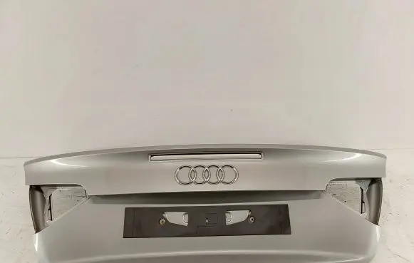 Audi A5 8T 8F Tailgate/trunk/boot lid