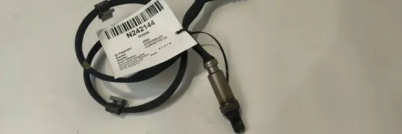 Chevrolet Corvette C5 Lambda probe sensor AFS139