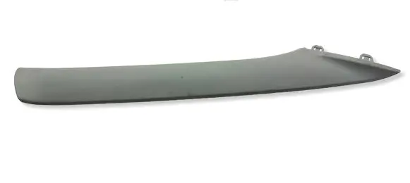 Renault Master III (A) pillar trim 769110008R