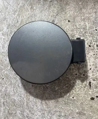 Volkswagen Polo Fuel tank filler cap 6Q0010300K