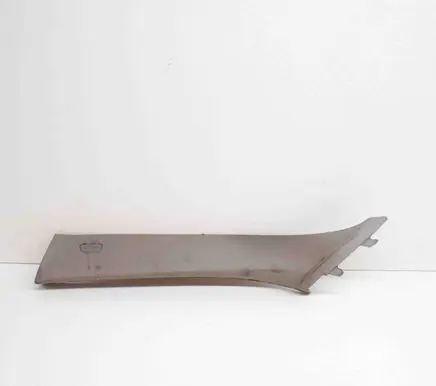 BMW X5 F15 (A) pillar trim 7284709